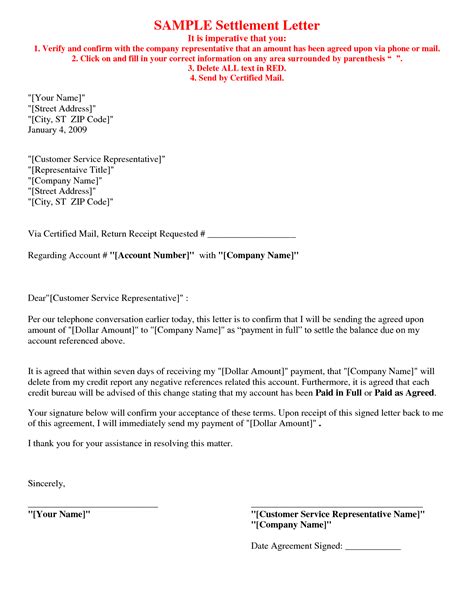The two parties send requests for legal documentation and evidence, and normally this is where a lawsuit ends – resulting in an out of court <strong>settlement</strong> long before the actual trial date. . Eeoc settlement demand letter